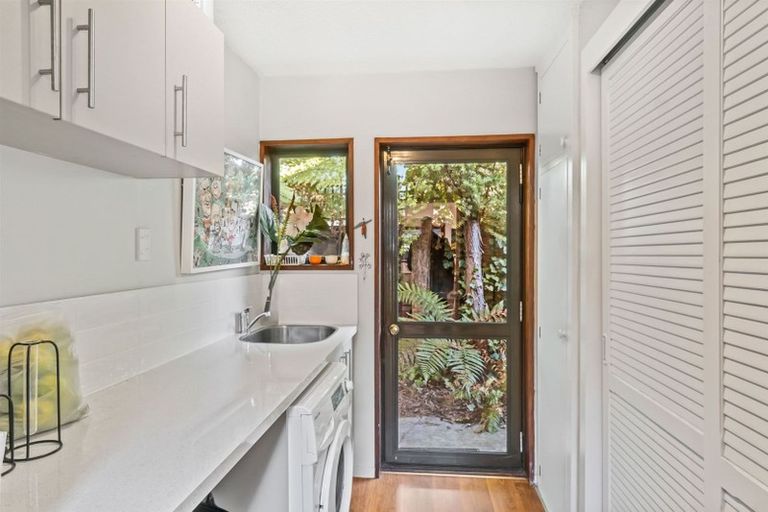 Photo of property in 339 Withells Road, Avonhead, Christchurch, 8042