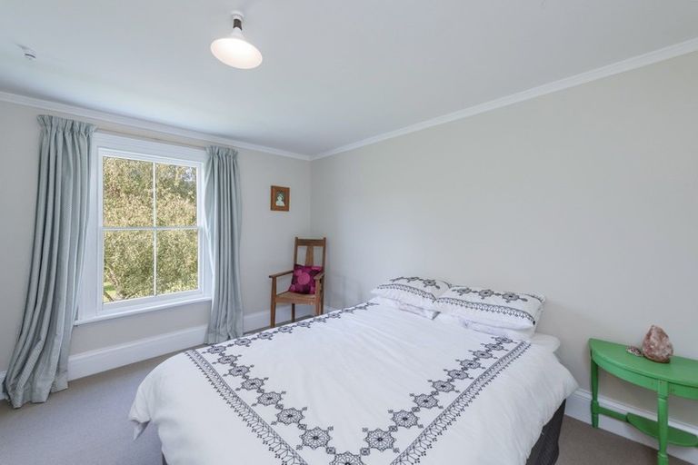 Photo of property in 253 Pigeon Valley Road, Pigeon Valley, Wakefield, 7096