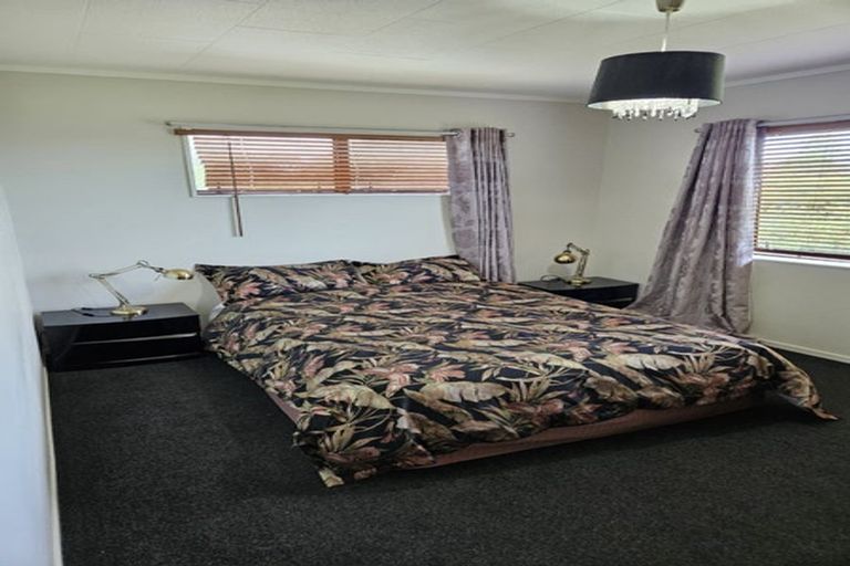 Photo of property in 559 Weymouth Road, Weymouth, Auckland, 2103