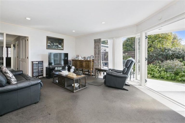 Photo of property in 54a Goods Road, Otumoetai, Tauranga, 3110