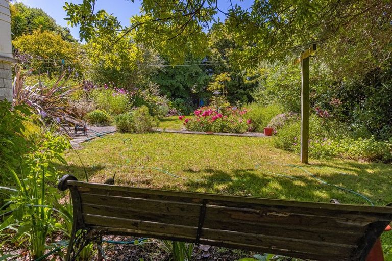 Photo of property in 15 Nikau Street, Tawhero, Whanganui, 4501