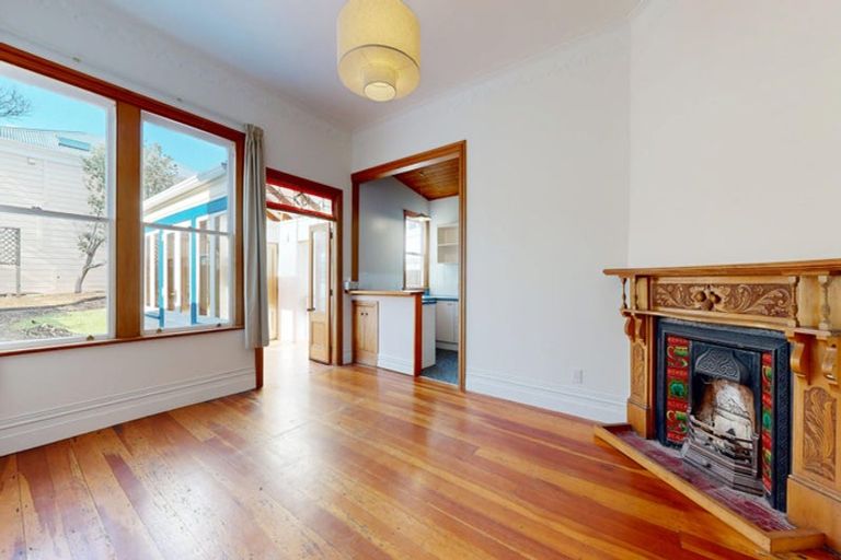 Photo of property in 85 Moxham Avenue, Hataitai, Wellington, 6021
