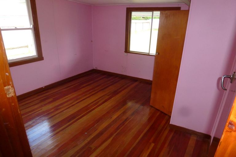Photo of property in 25 Haldane Street, Elgin, Gisborne, 4010