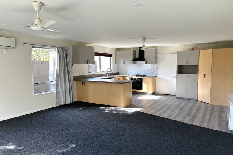 Photo of property in 26 Whiteleigh Avenue, Addington, Christchurch, 8024