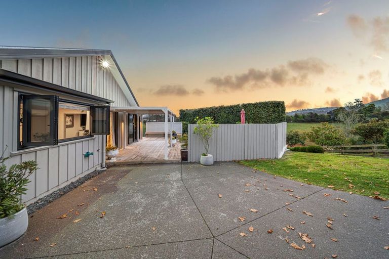 Photo of property in 1a Macks Road, Pokeno, 2471