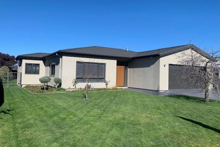 Photo of property in 18 Herrick Street, Marewa, Napier, 4110