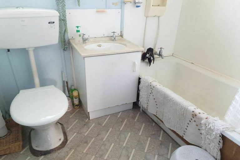 Photo of property in 9 Grant Street, Woodville, 4920