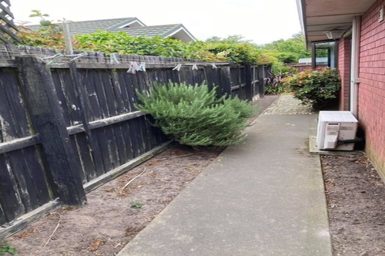 Photo of property in 2/7 Swift Street, Belfast, Christchurch, 8051