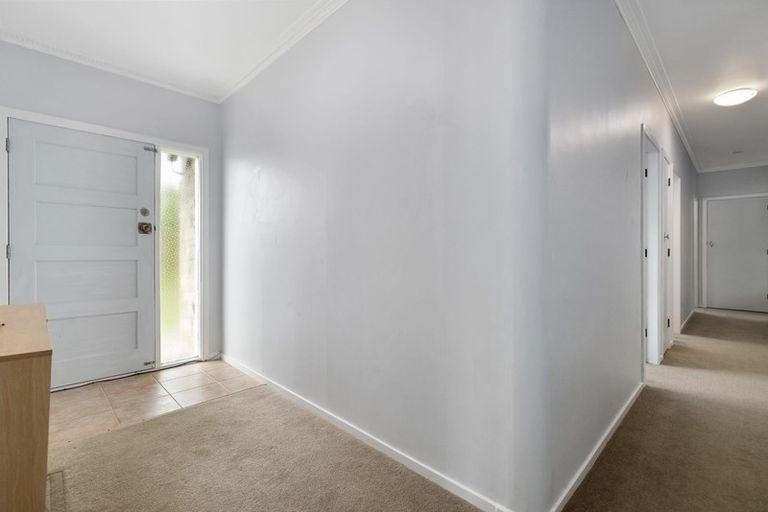 Photo of property in 8 Wyatt Avenue, Te Aroha, 3320