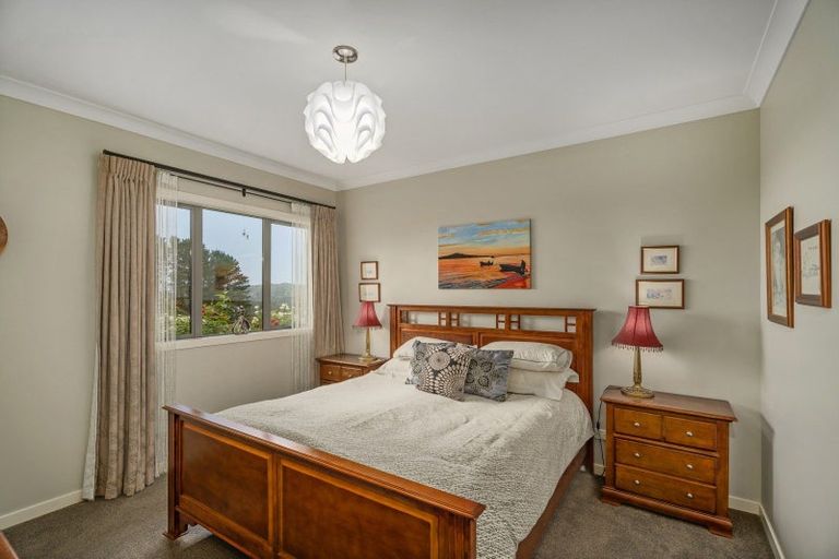 Photo of property in 50b Paul Road, Whenuakite, Whitianga, 3591