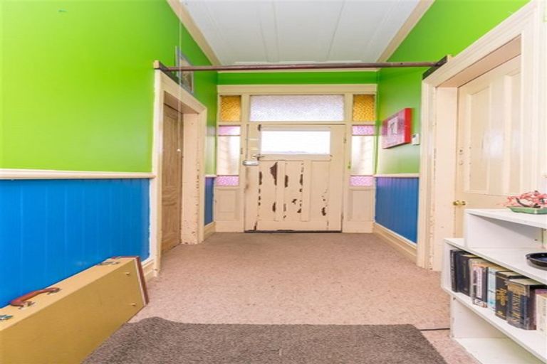 Photo of property in 294 South Road, Caversham, Dunedin, 9012