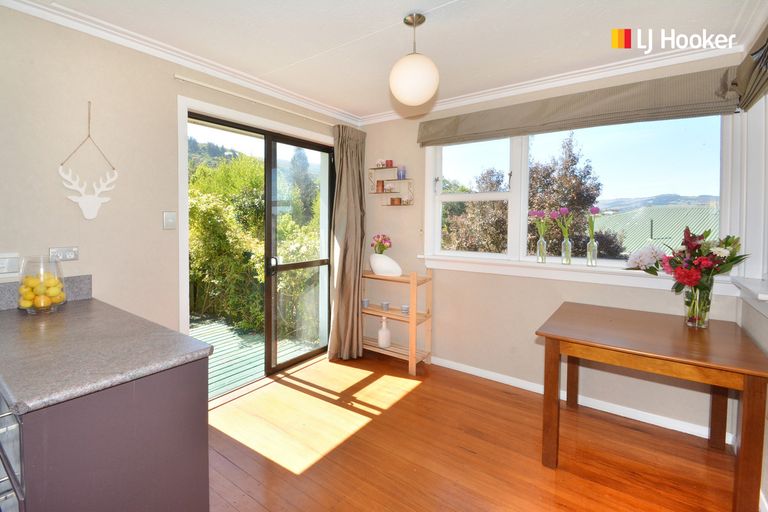 Photo of property in 129 Wakari Road, Helensburgh, Dunedin, 9010