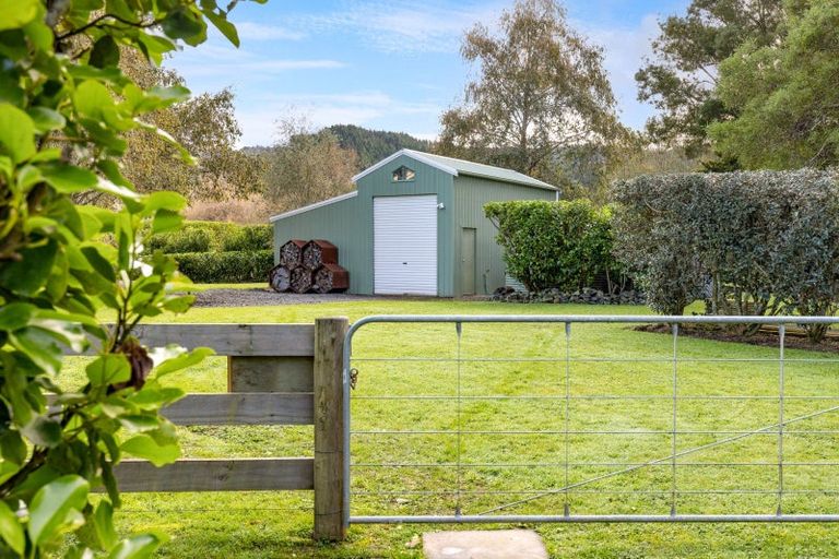 Photo of property in 38 Westminster Glen, Matakana, Warkworth, 0985