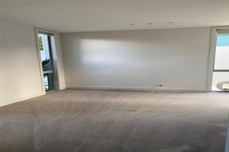 Photo of property in 26 Melanesia Road, Kohimarama, Auckland, 1071