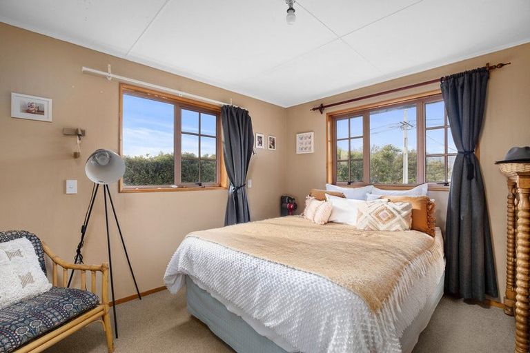 Photo of property in 24 Bringans Street, Alexandra, 9320