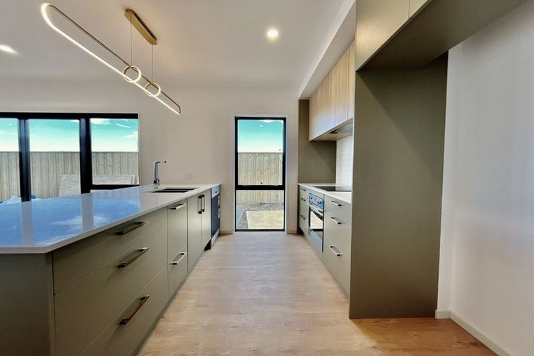 Photo of property in 65 Lennon Drive, Rolleston, 7614