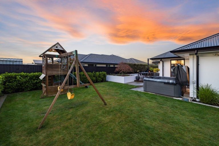 Photo of property in 73 Te Korari Street, Marshland, Christchurch, 8083
