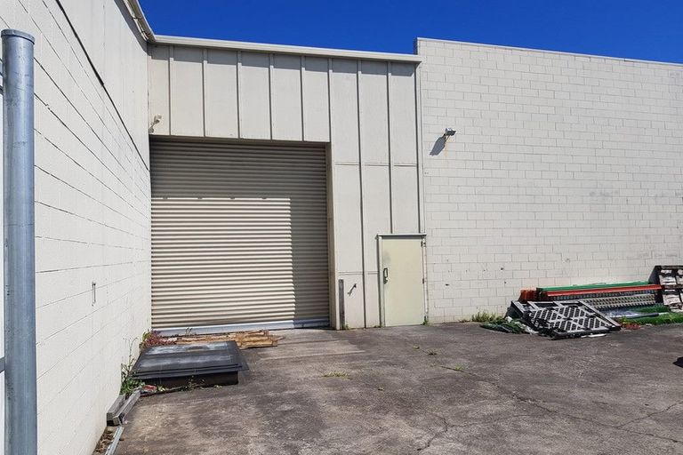 Photo of property in 6b Puriri Street, Mount Maunganui, 3116