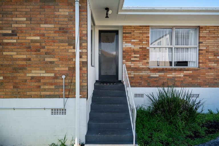 Photo of property in 3/180 Bayswater Avenue, Bayswater, Auckland, 0622