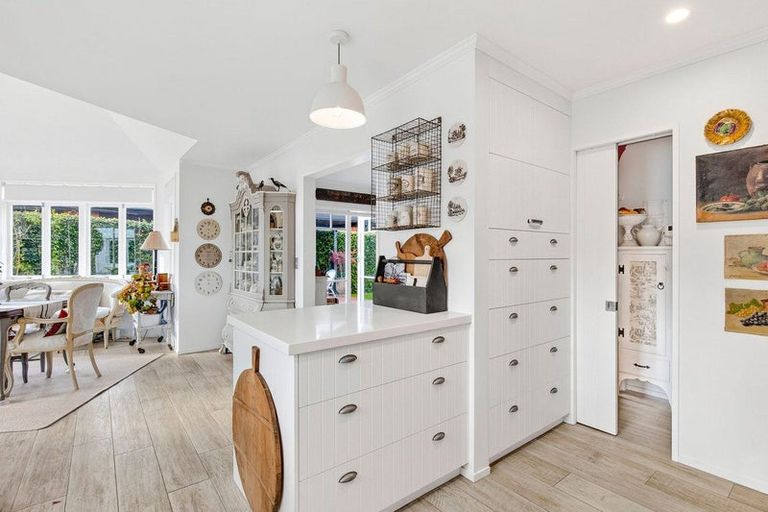 Photo of property in 25 Hall Street, Cambridge, 3434