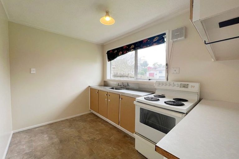 Photo of property in 5 Rothesay Place, Dinsdale, Hamilton, 3204