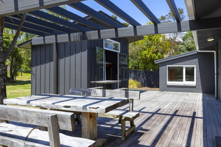 Photo of property in 166 State Highway 1, Waitahanui, Taupo, 3378