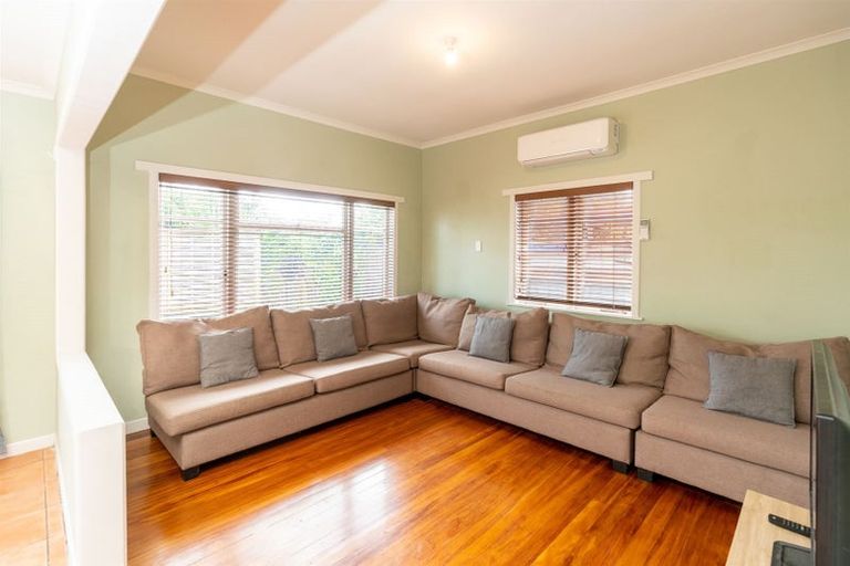 Photo of property in 25b Abbotsford Street, Whitiora, Hamilton, 3200