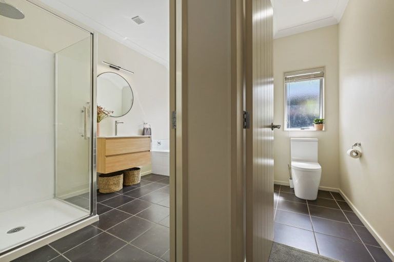 Photo of property in 94 Rototuna Road, Rototuna, Hamilton, 3210