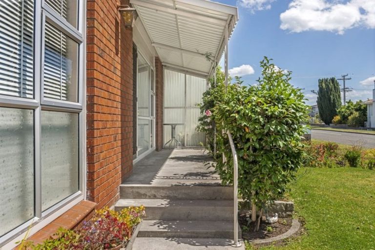 Photo of property in 1a Fergusson Drive, Te Hapara, Gisborne, 4010