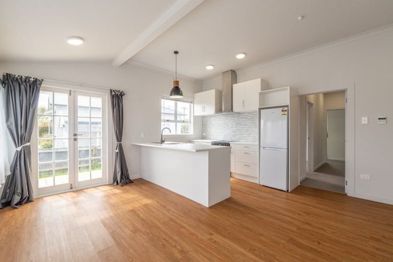 Photo of property in 19 Hamilton Street, East Gore, Gore, 9710