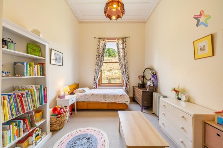 Photo of property in 57 Kaitangata Crescent, Kelson, Lower Hutt, 5010