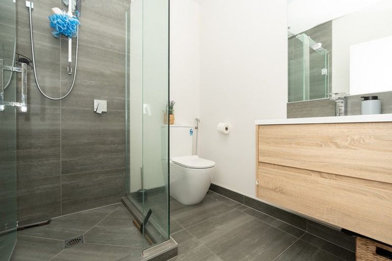 Photo of property in 2/34 Maggie Place, Chartwell, Hamilton, 3281