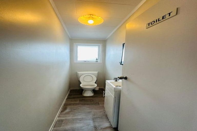 Photo of property in 3 Feasegate Street, Manurewa, Auckland, 2102