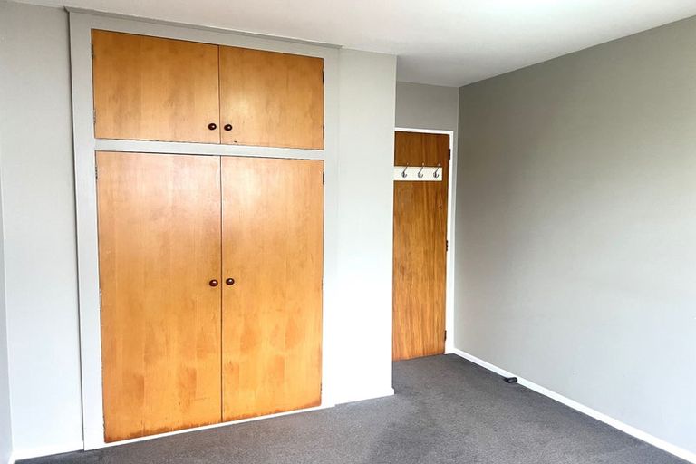 Photo of property in 2/112 Bordesley Street, Phillipstown, Christchurch, 8011