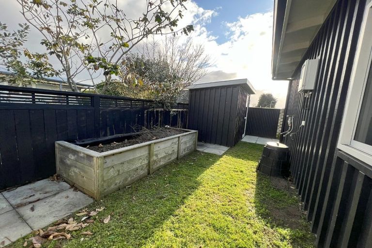 Photo of property in 4a Farm Street, Mount Maunganui, 3116
