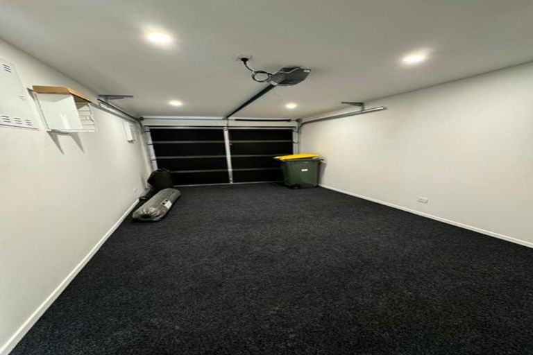 Photo of property in 7a Agar Place, Favona, Auckland, 2024