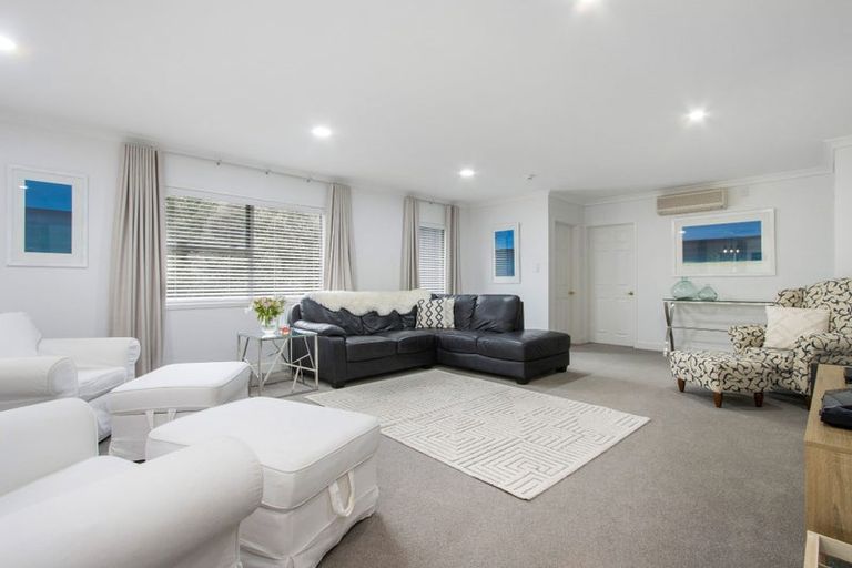 Photo of property in 41 Lawrence Road, Waihi, 3610