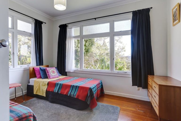Photo of property in 11 Hipango Terrace, Durie Hill, Whanganui, 4500