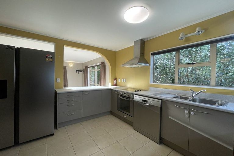 Photo of property in 8 Aaron Court, Paraparaumu Beach, Paraparaumu, 5032