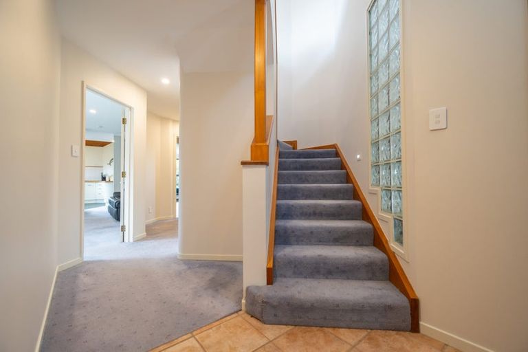 Photo of property in 13 Worsley Street, Te Anau, 9600