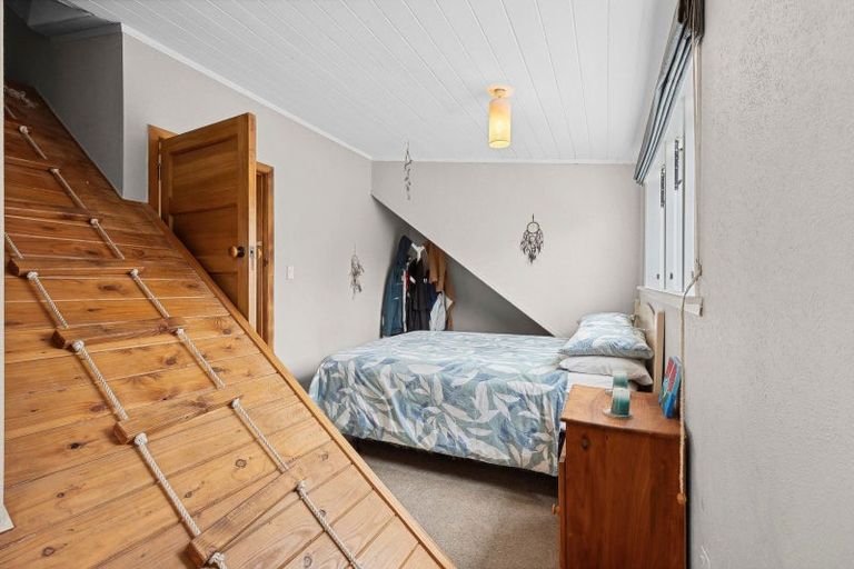 Photo of property in 11 Hall Street, Cambridge, 3434