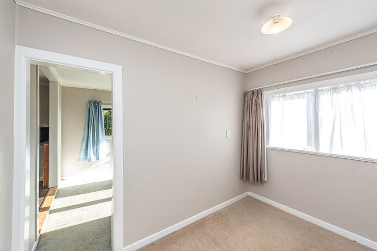 Photo of property in 39 Surrey Road, Springvale, Whanganui, 4501