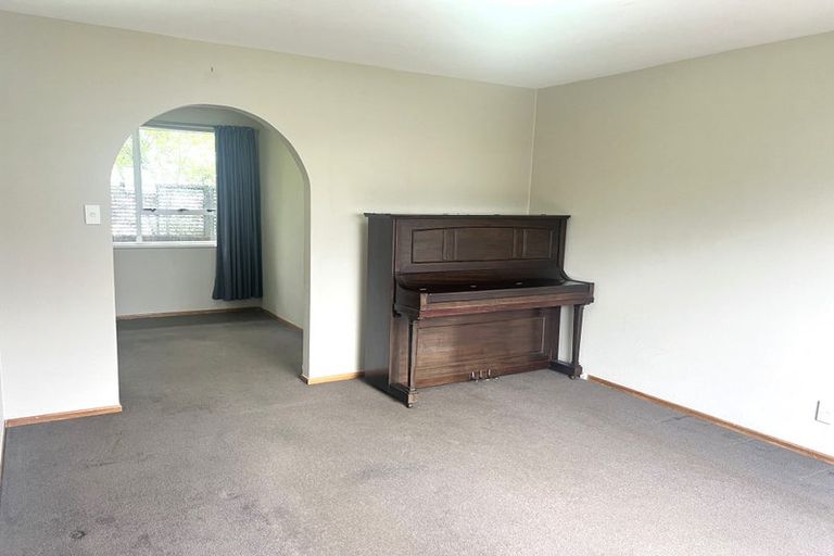 Photo of property in 2/112 Bordesley Street, Phillipstown, Christchurch, 8011