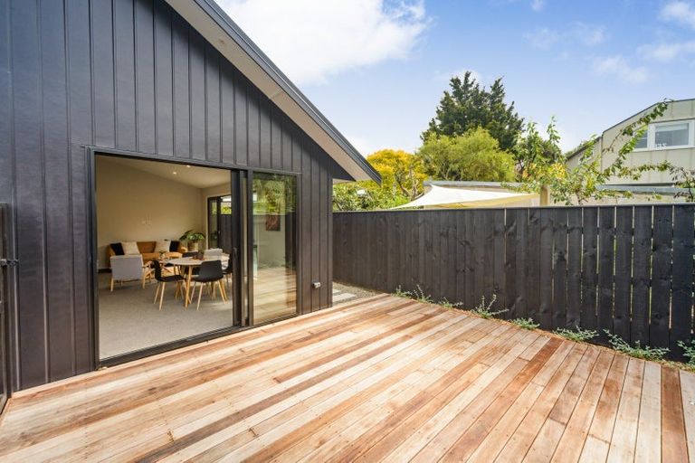 Photo of property in 25a Te Awe Awe Street, Hokowhitu, Palmerston North, 4410