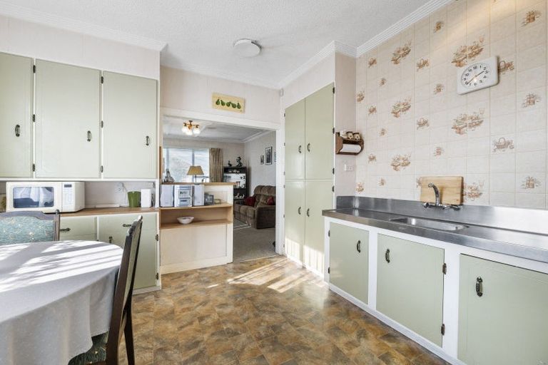 Photo of property in 21 Cordelia Street, Stratford, 4332