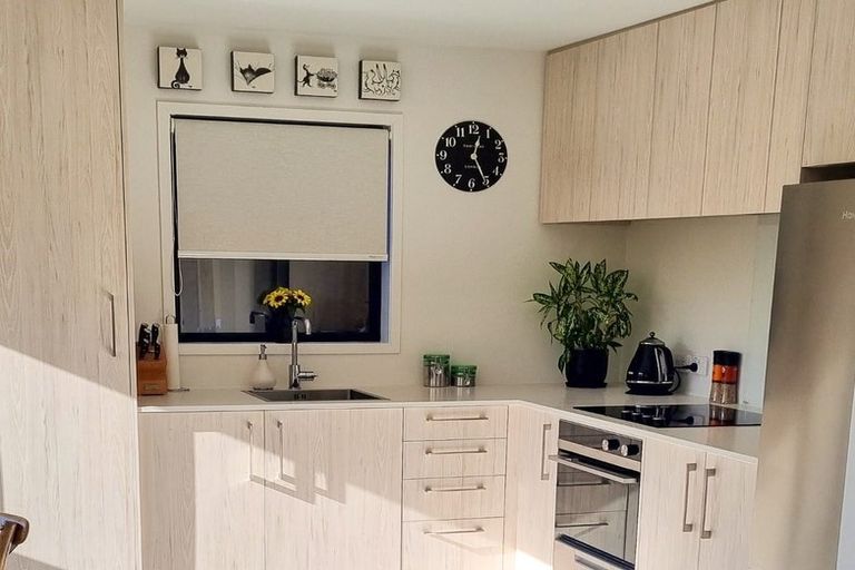 Photo of property in 9/41 Collingwood Street, Waterloo, Lower Hutt, 5011