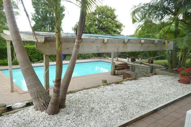 Photo of property in 414 Riddell Road, Glendowie, Auckland, 1071