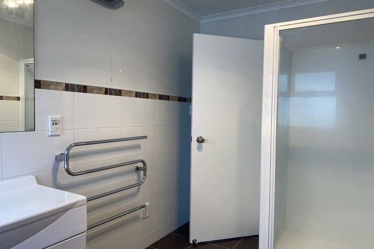 Photo of property in 101 Bald Hill Road, Waitoki, Kaukapakapa, 0871