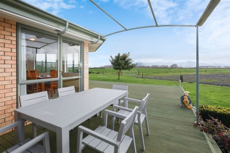 Photo of property in 78 Orongo Road, Orongo, Thames, 3574