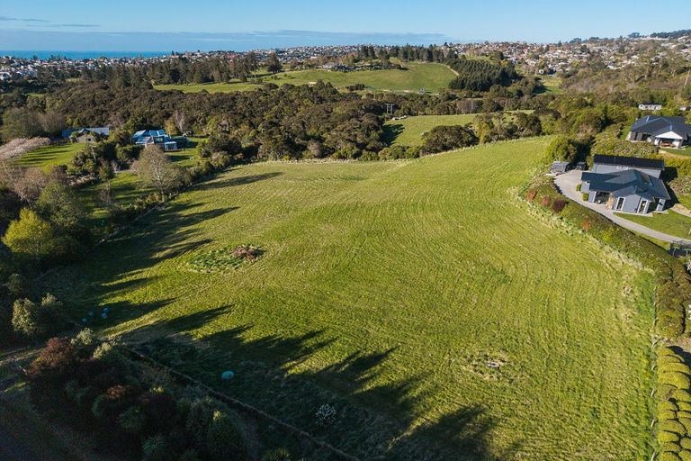 Photo of property in 10 Polwarth Road, Helensburgh, Dunedin, 9010